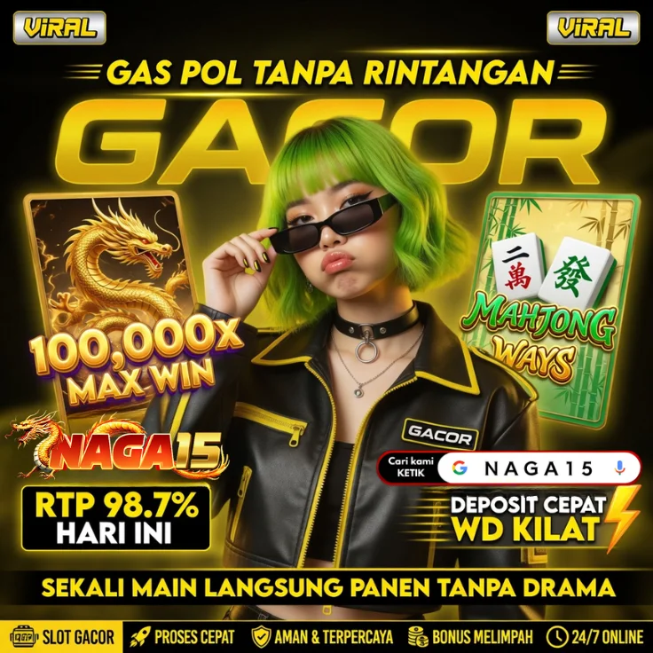 JUDIHOKI777JPX